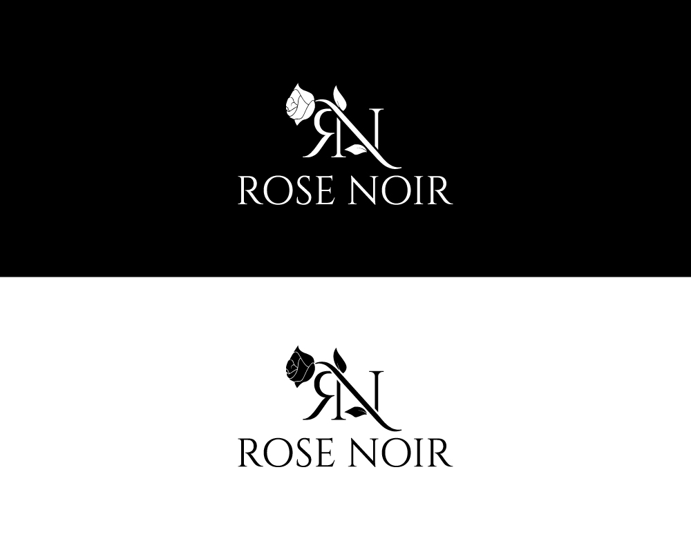 Logo Design by Badhan for this project | Design #28415436