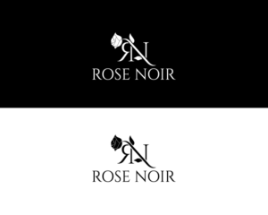 Logo Design by Badhan for this project | Design: #28415436