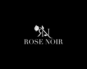 Logo Design by Badhan for this project | Design: #28455914