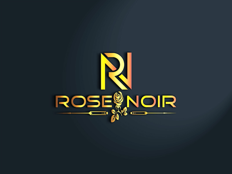 Logo Design by sakib8825 for this project | Design #28406055