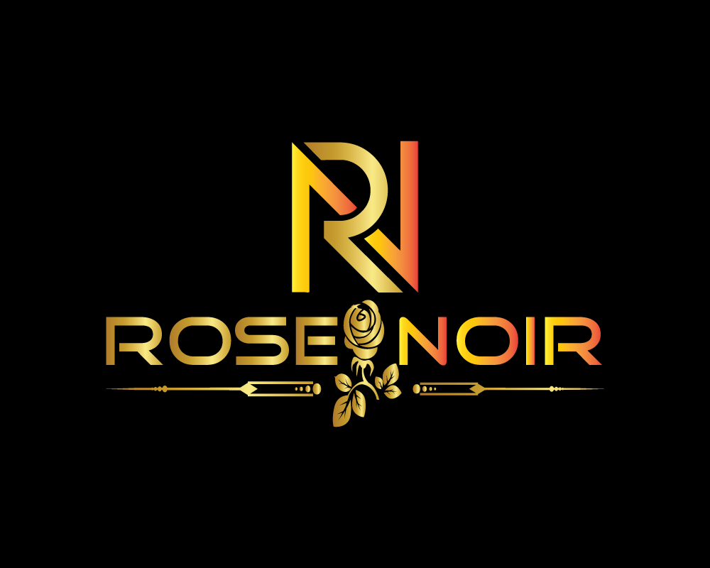 Diseño de Logo por sakib8825 para este proyecto | Diseño #28406065