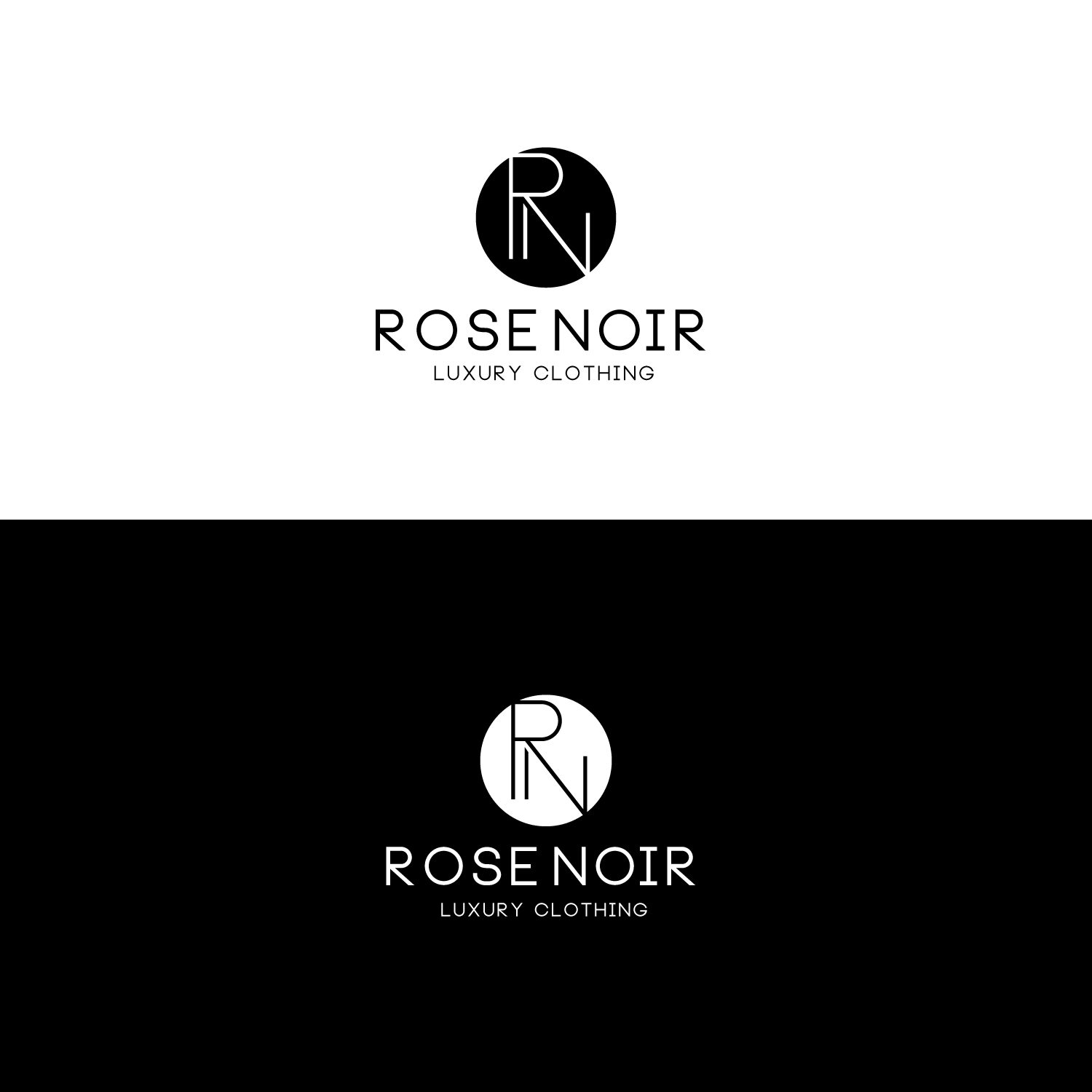 Logo Design by Revolt Team for this project | Design #28346560