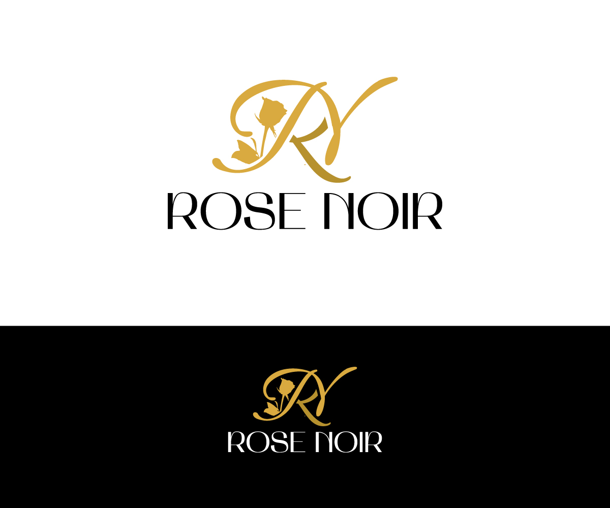 Logo Design by Kavth for this project | Design #28377262