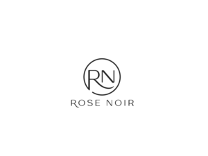Logo Design by Caribu inc for this project | Design: #28396603