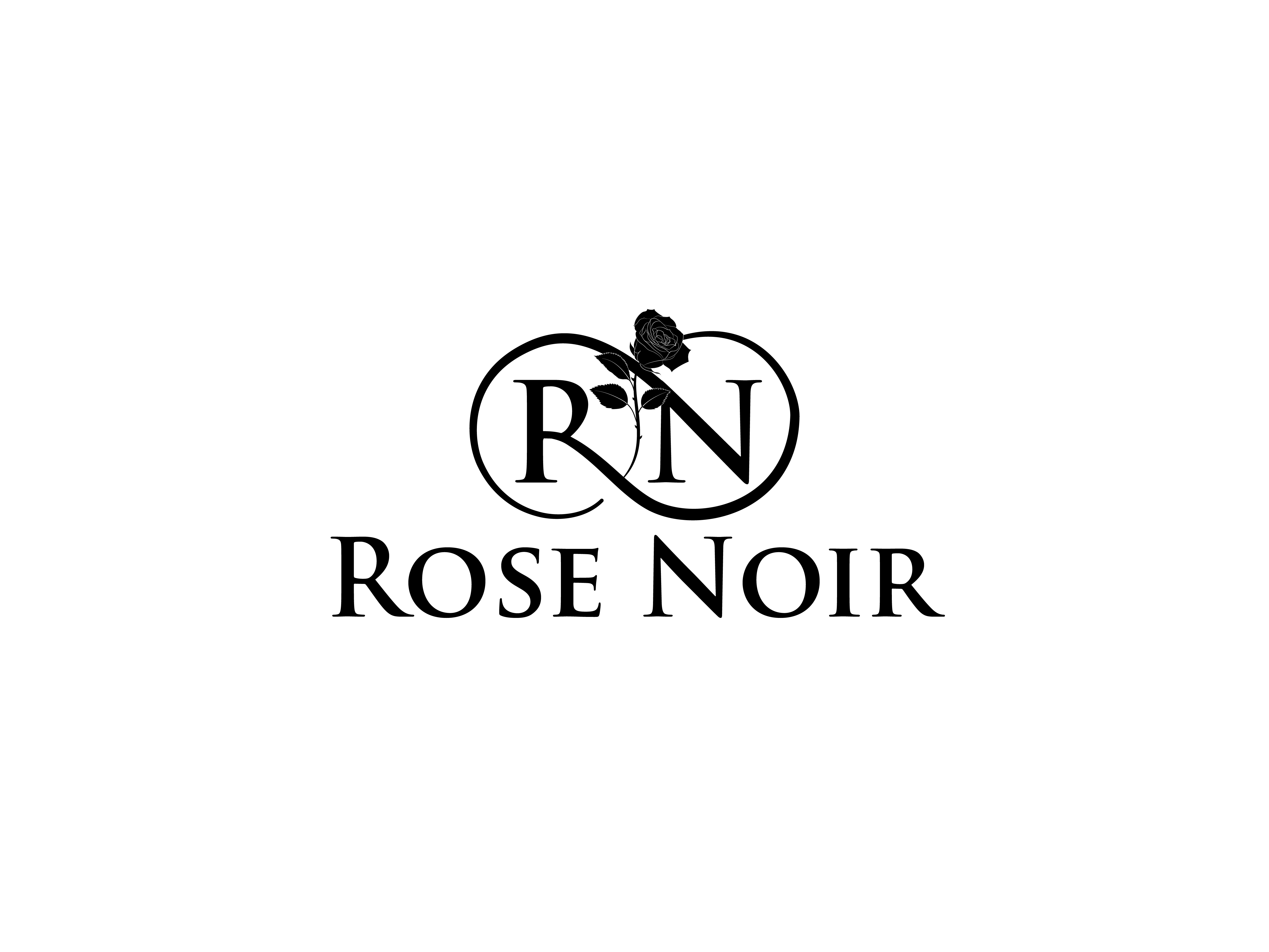 Diseño de Logo por UsBeingUs.com - Debs para este proyecto | Diseño #28348364