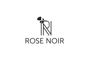 Logo Design by UsBeingUs.com - Debs for this project | Design: #28348387