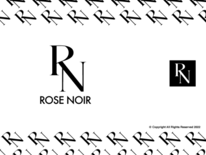 Diseño de Logo por Ash  para este proyecto | Diseño #28386552