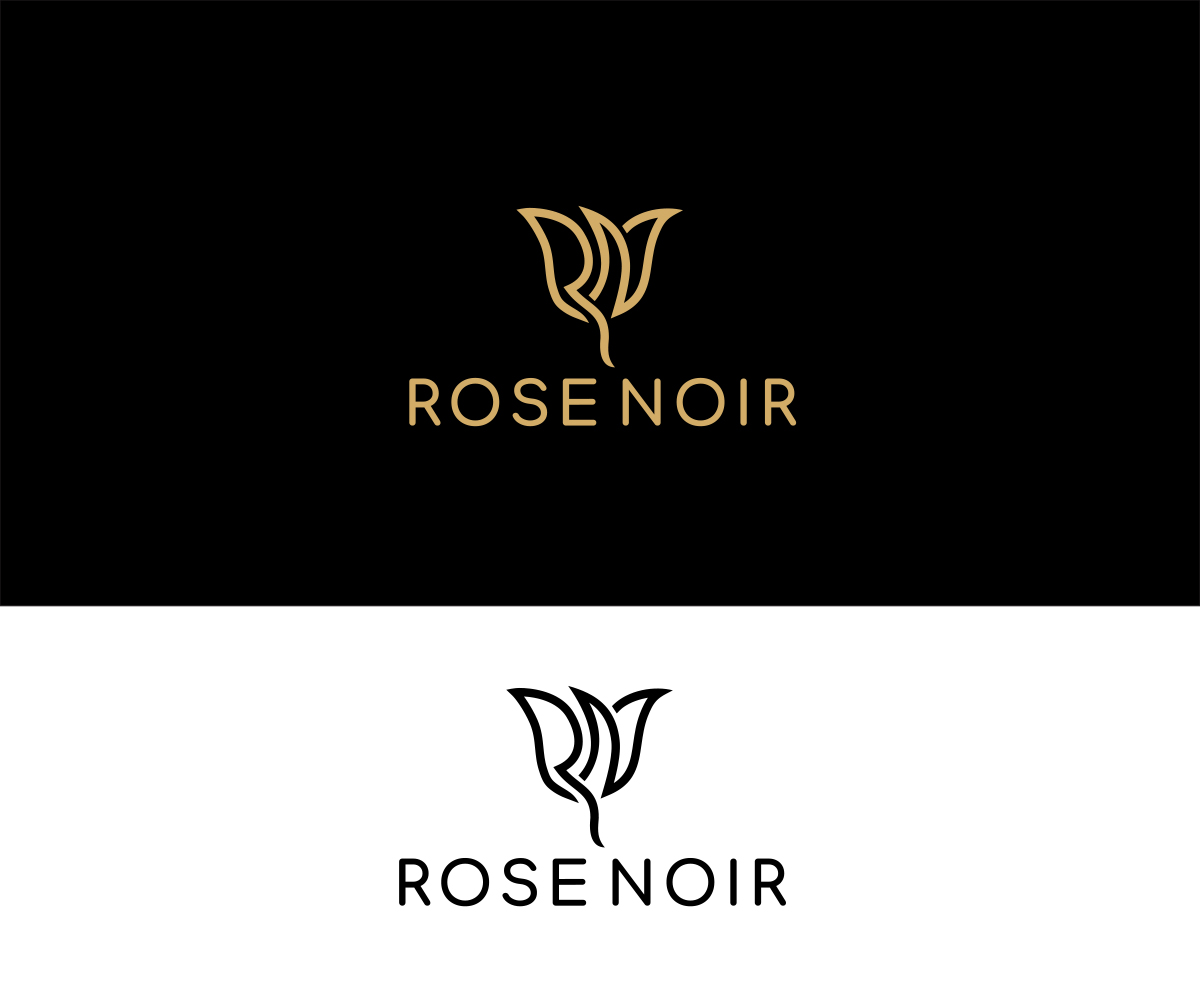 Logo-Design von Vishak vasu für dieses Projekt | Design: #28406674