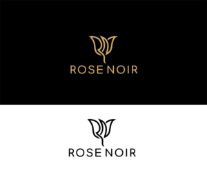 Diseño de Logo por Vishak vasu para este proyecto | Diseño #28406674