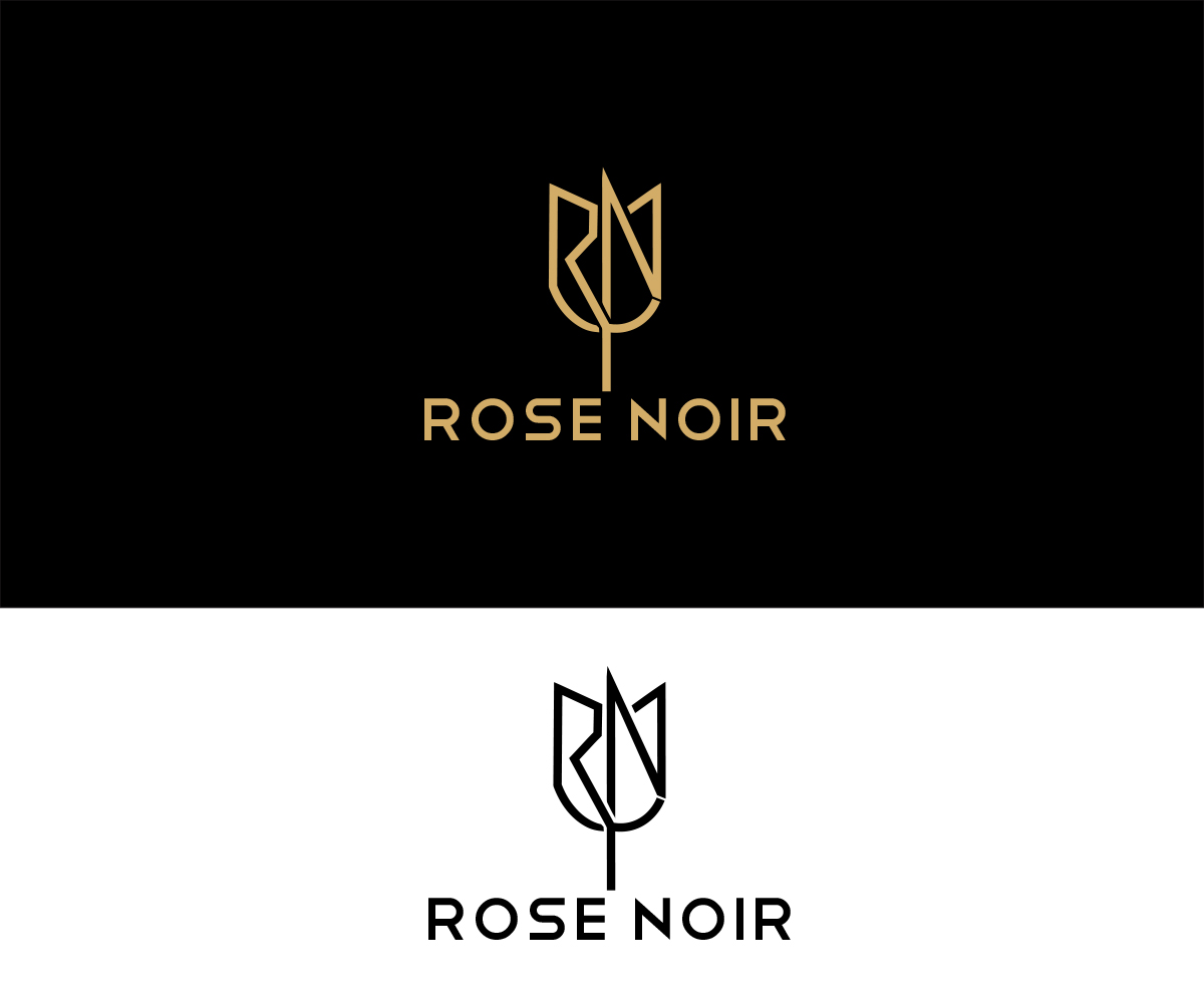 Logo Design by Vishak vasu for this project | Design #28406761