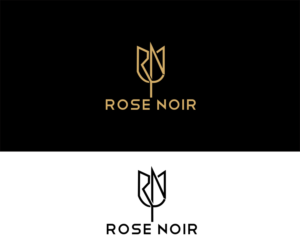 Logo-Design von Vishak vasu für dieses Projekt | Design: #28406761