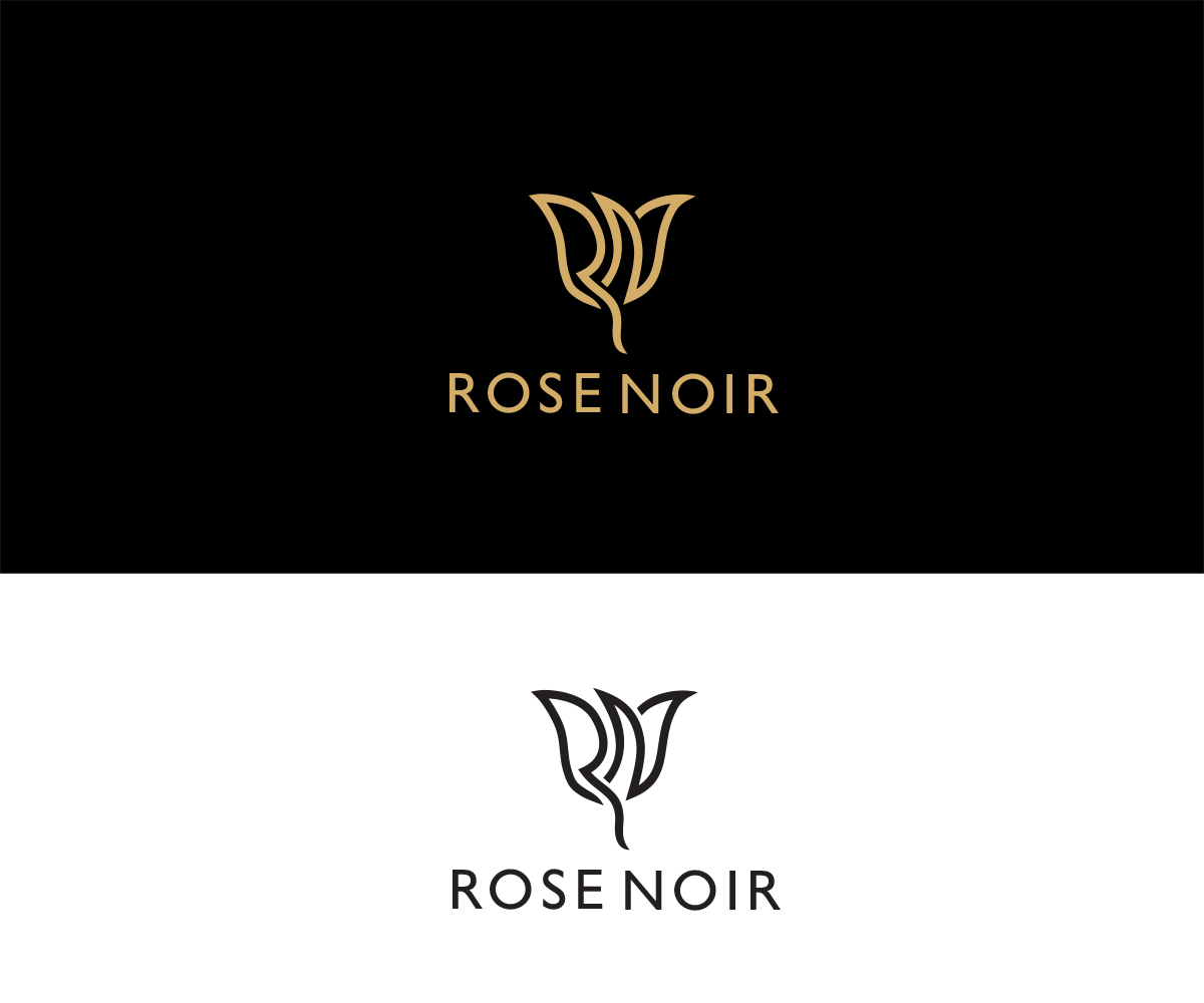 Logo Design by Vishak vasu for this project | Design #28445759