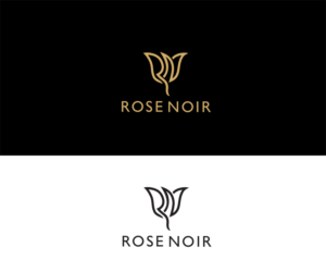 Logo-Design von Vishak vasu für dieses Projekt | Design: #28445759