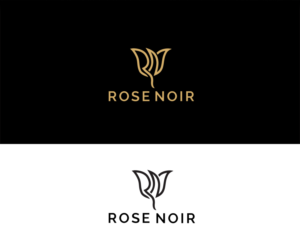Logo-Design von Vishak vasu für dieses Projekt | Design: #28445762