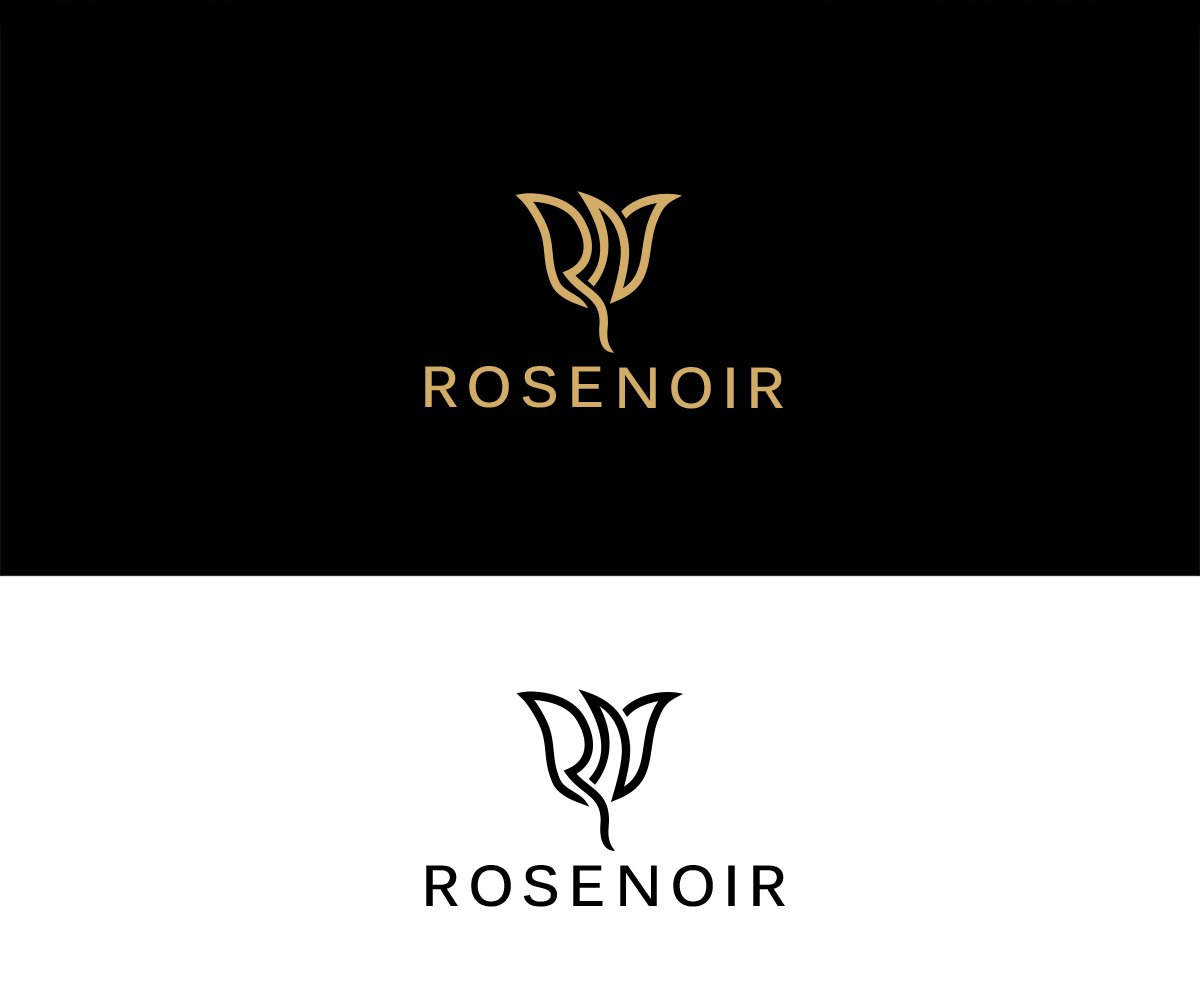 Logo Design by Vishak vasu for this project | Design #28445766