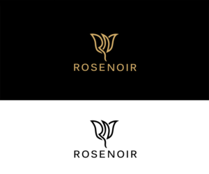 Logo-Design von Vishak vasu für dieses Projekt | Design: #28445766