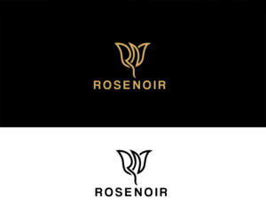 Logo-Design von Vishak vasu für dieses Projekt | Design: #28445768