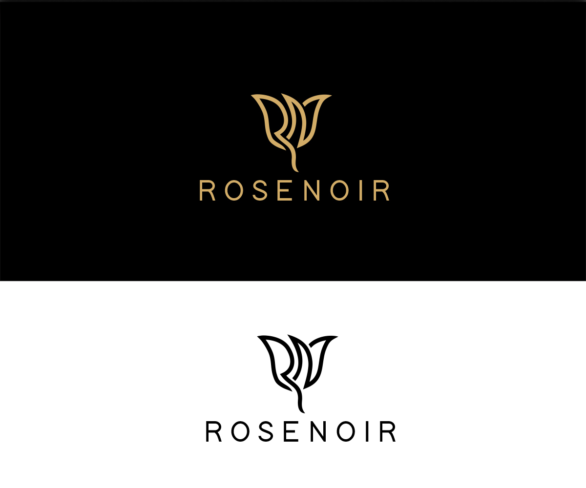 Logo Design by Vishak vasu for this project | Design #28445771