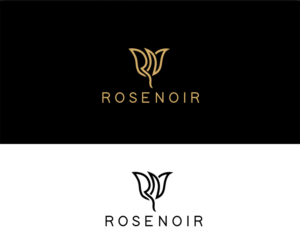 Logo-Design von Vishak vasu für dieses Projekt | Design: #28445771