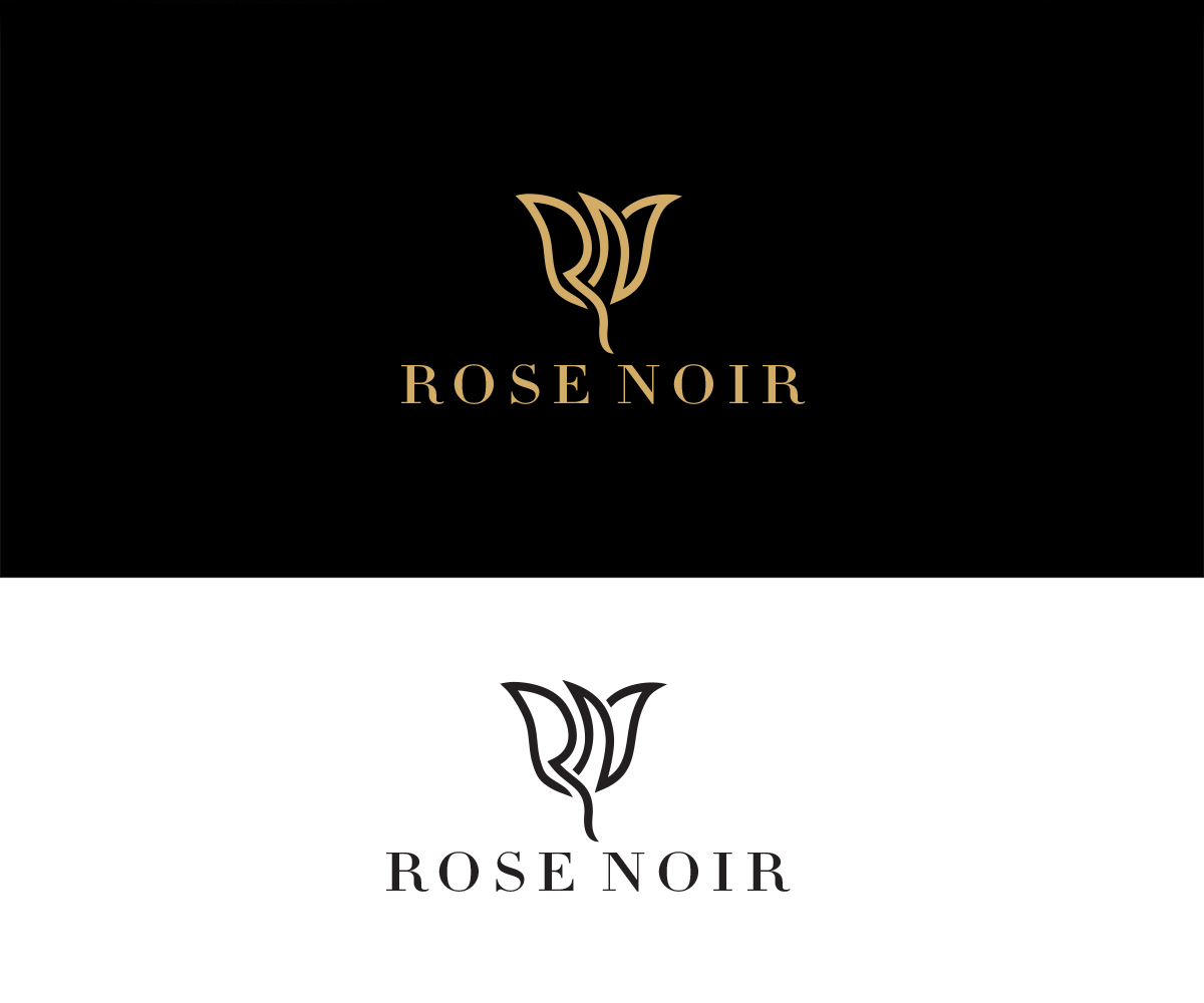 Logo Design by Vishak vasu for this project | Design #28458529