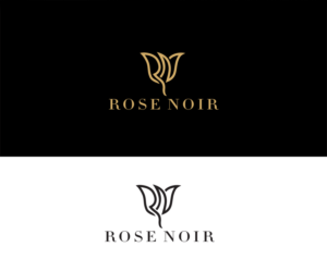 Logo-Design von Vishak vasu für dieses Projekt | Design: #28458529