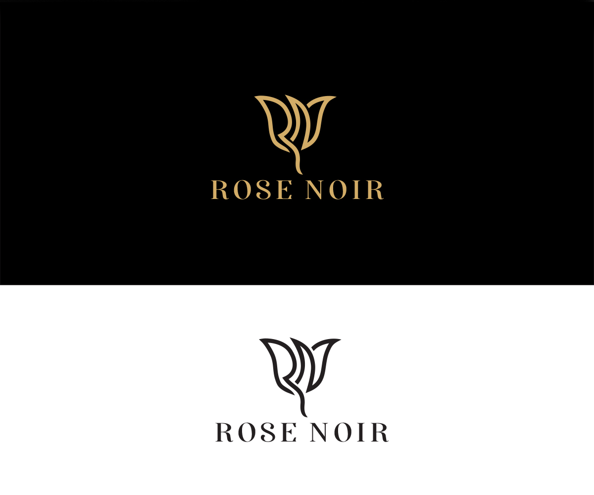 Logo Design by Vishak vasu for this project | Design #28458532