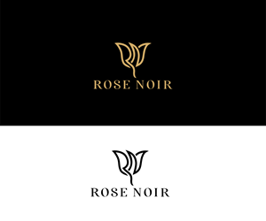 Logo-Design von Vishak vasu für dieses Projekt | Design: #28468721