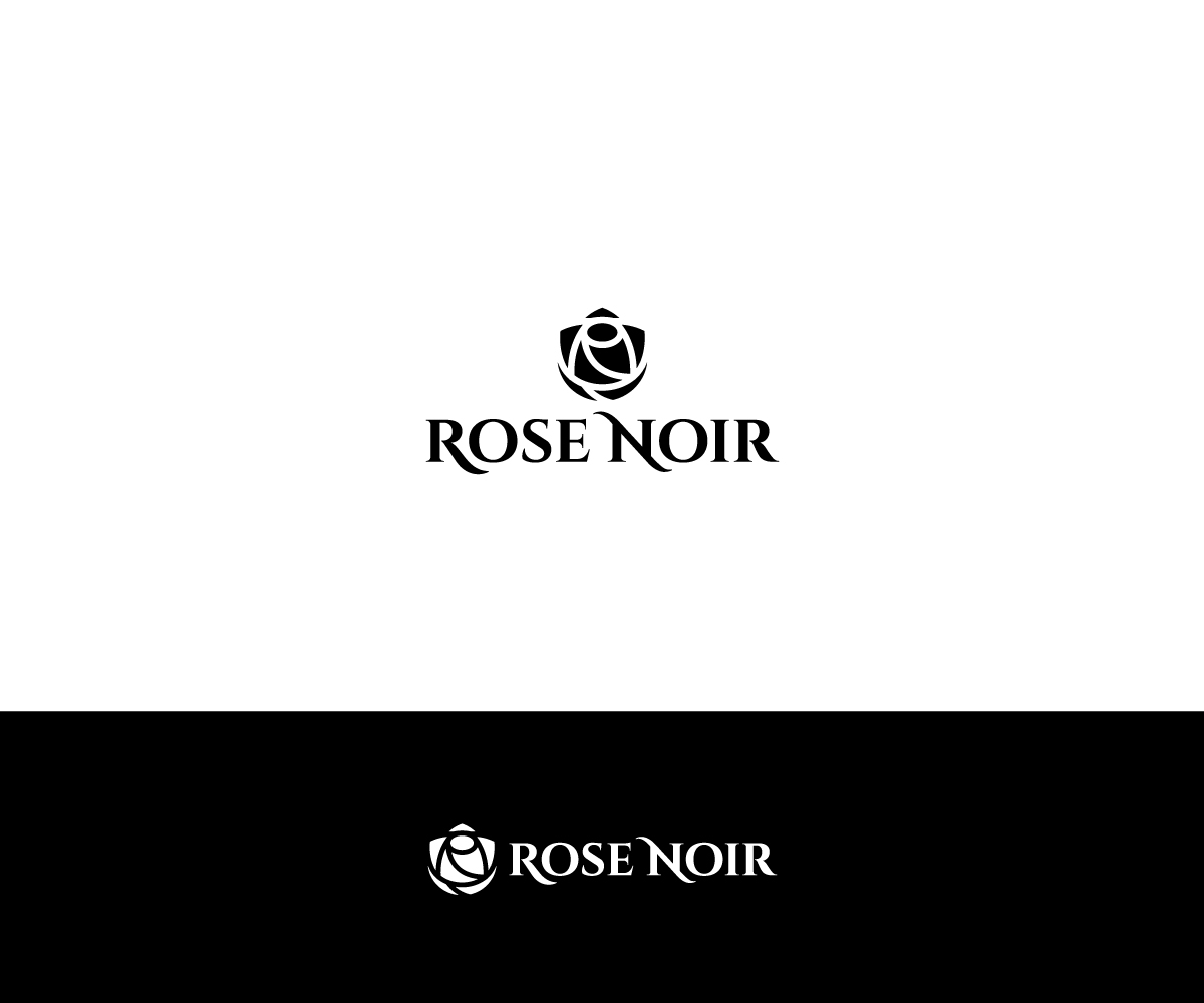 Logo Design by arcoalex for this project | Design #28344903