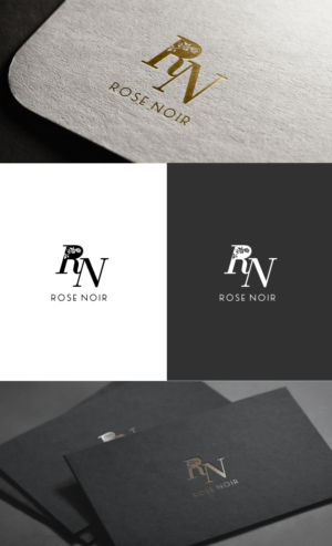Logo-Design von GLDesigns für dieses Projekt | Design: #28346610
