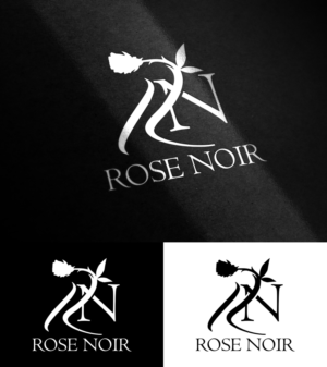 Diseño de Logo por Impressive Sol para este proyecto | Diseño #28346206