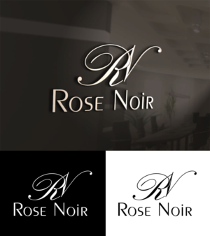 Logo Design by Impressive Solutions for this project | Design: #28346207