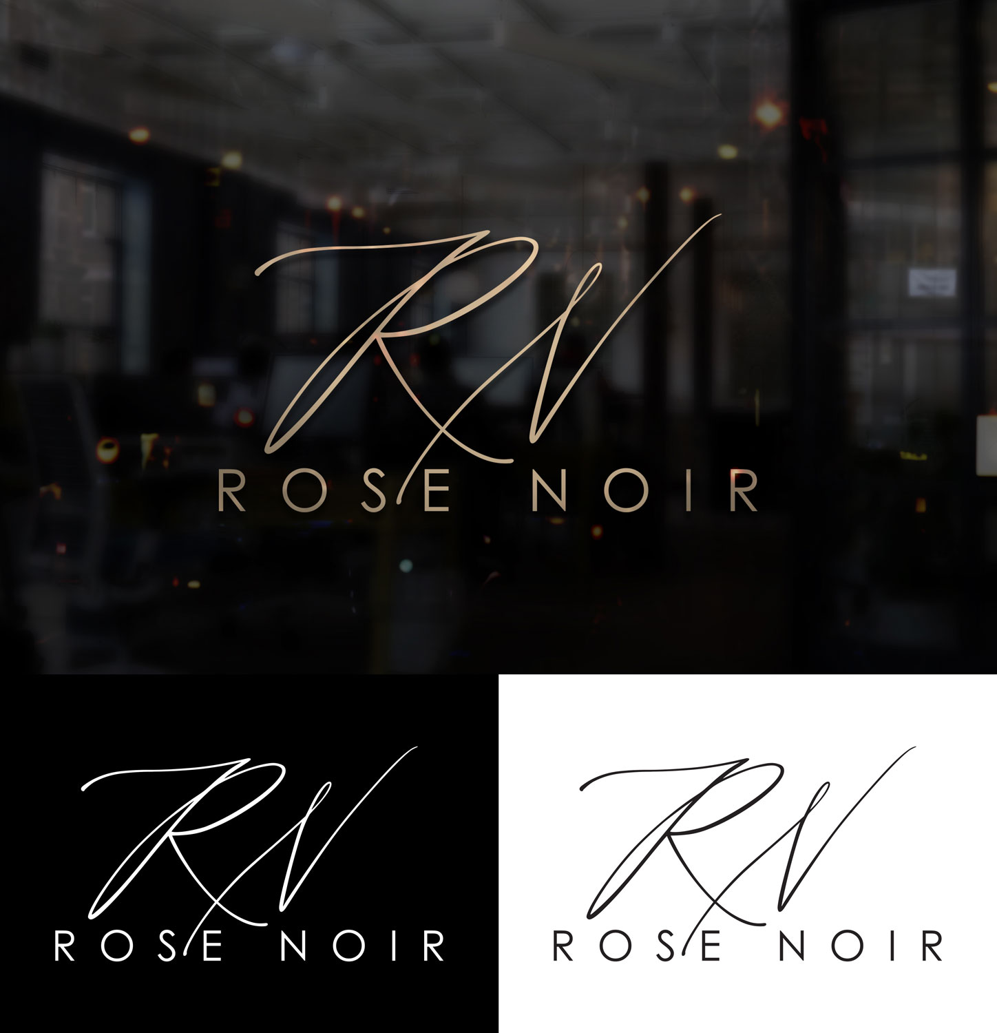 Logo Design by Impressive Solutions for this project | Design #28346208