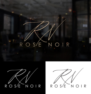Logo Design by Impressive Solutions for this project | Design: #28346208