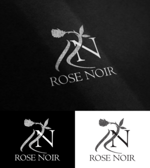 Logo Design by Impressive Solutions for this project | Design: #28366251