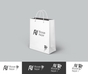 Logo Design by AceArt for this project | Design: #28344826