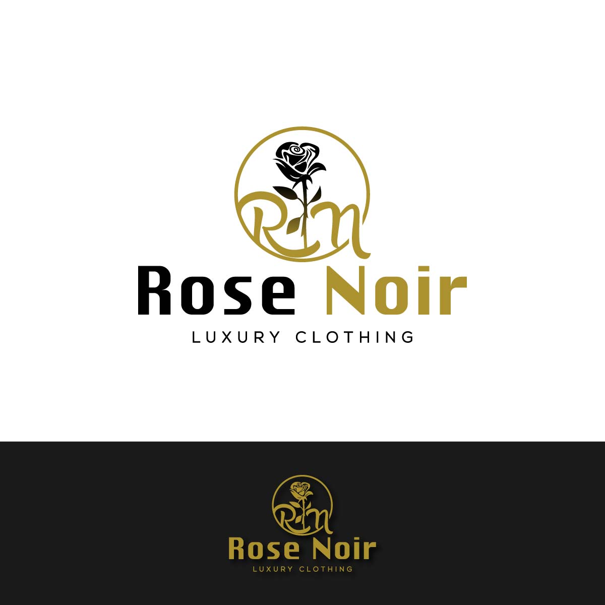 Logo Design by creative.bugs for this project | Design #28346960