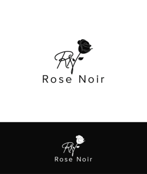 Logo-Design von ecorokerz für dieses Projekt | Design: #28345476