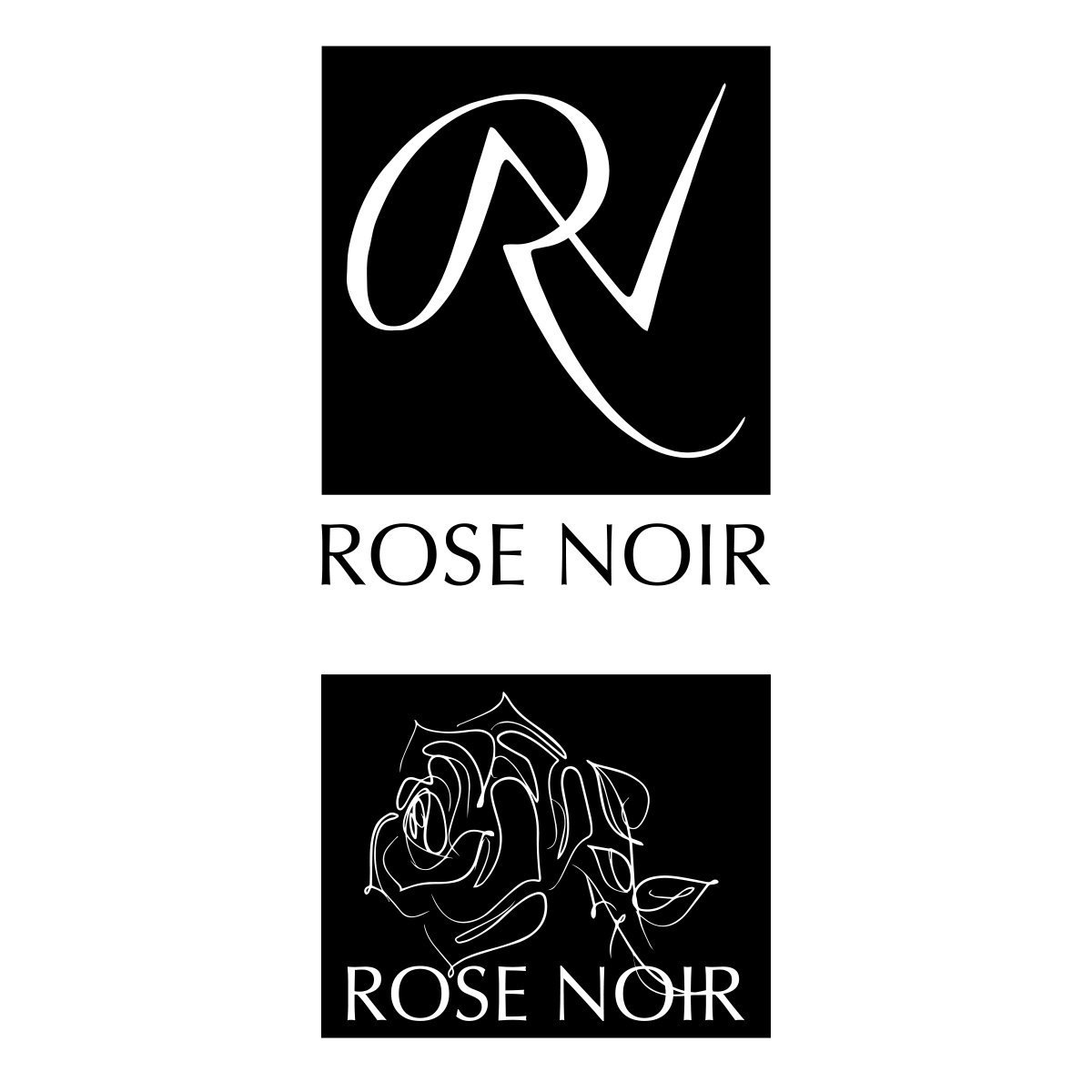 Logo Design by dipayannath2014 for this project | Design #28344026