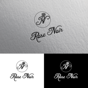 Logo-Design von aqilazhifara für dieses Projekt | Design: #28344518