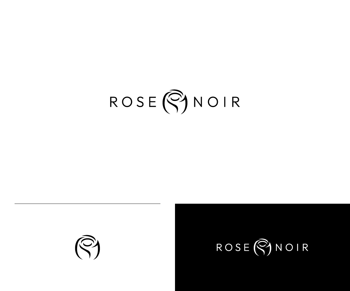 Logo Design by WahyuHMD for this project | Design #28344038