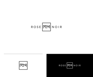 Logo-Design von WahyuHMD für dieses Projekt | Design: #28344039