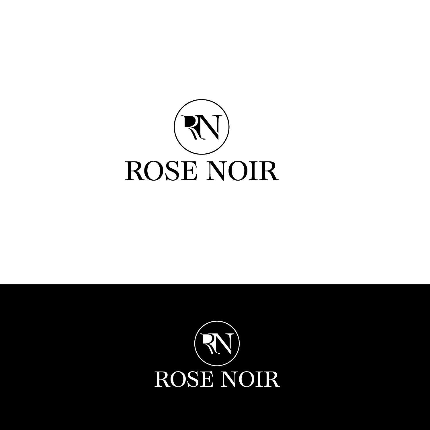 Logo Design by Maxo-Biz for this project | Design #28355995