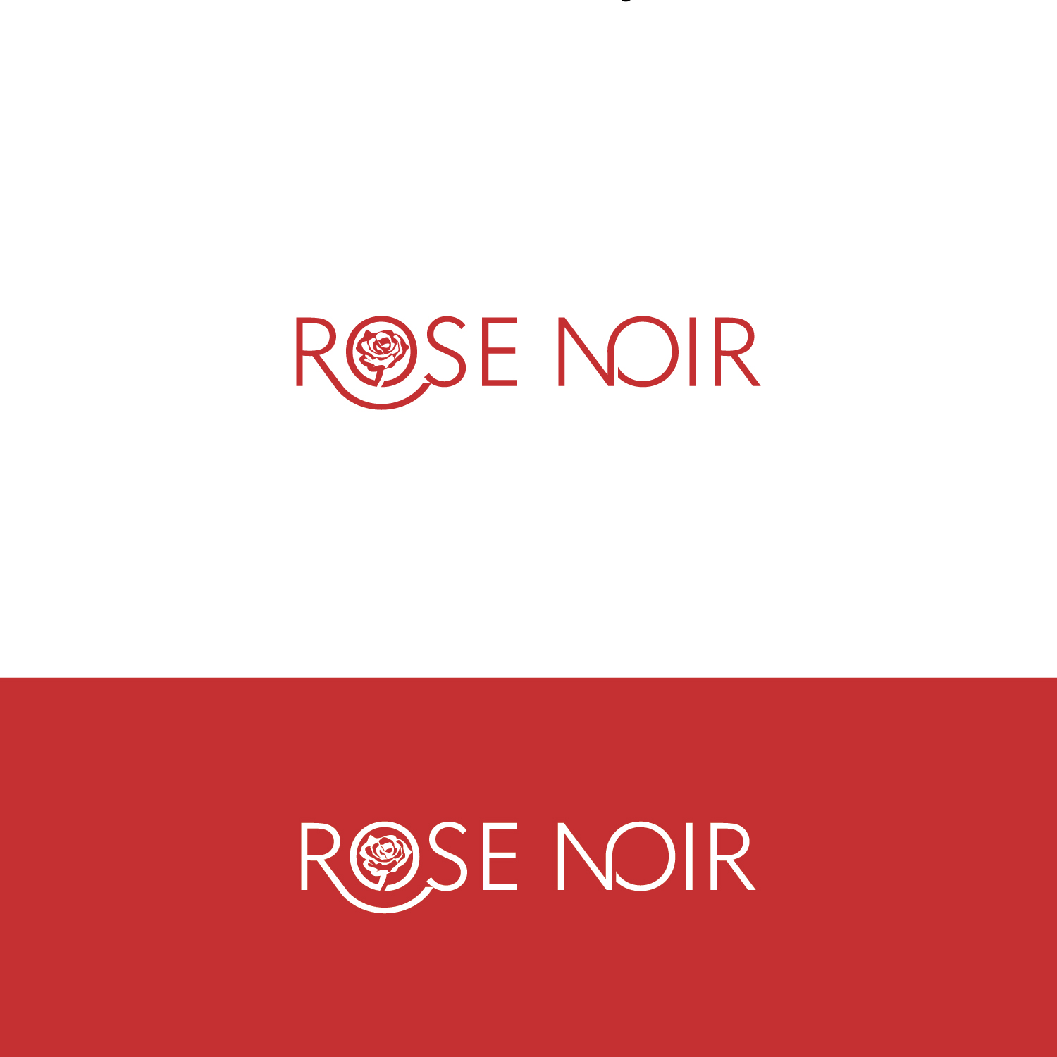 Logo Design by Maxo-Biz for this project | Design #28355997