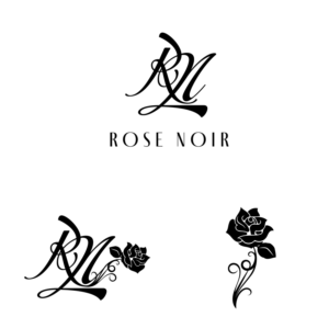 Diseño de Logo por Kimh para este proyecto | Diseño #28344566