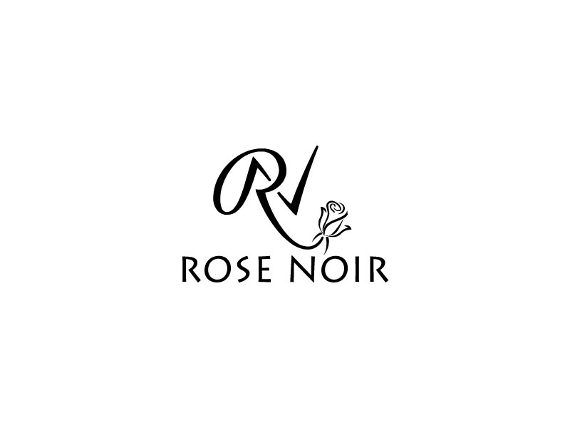 Diseño de Logo por Pro_DesignMaster para este proyecto | Diseño #28389986