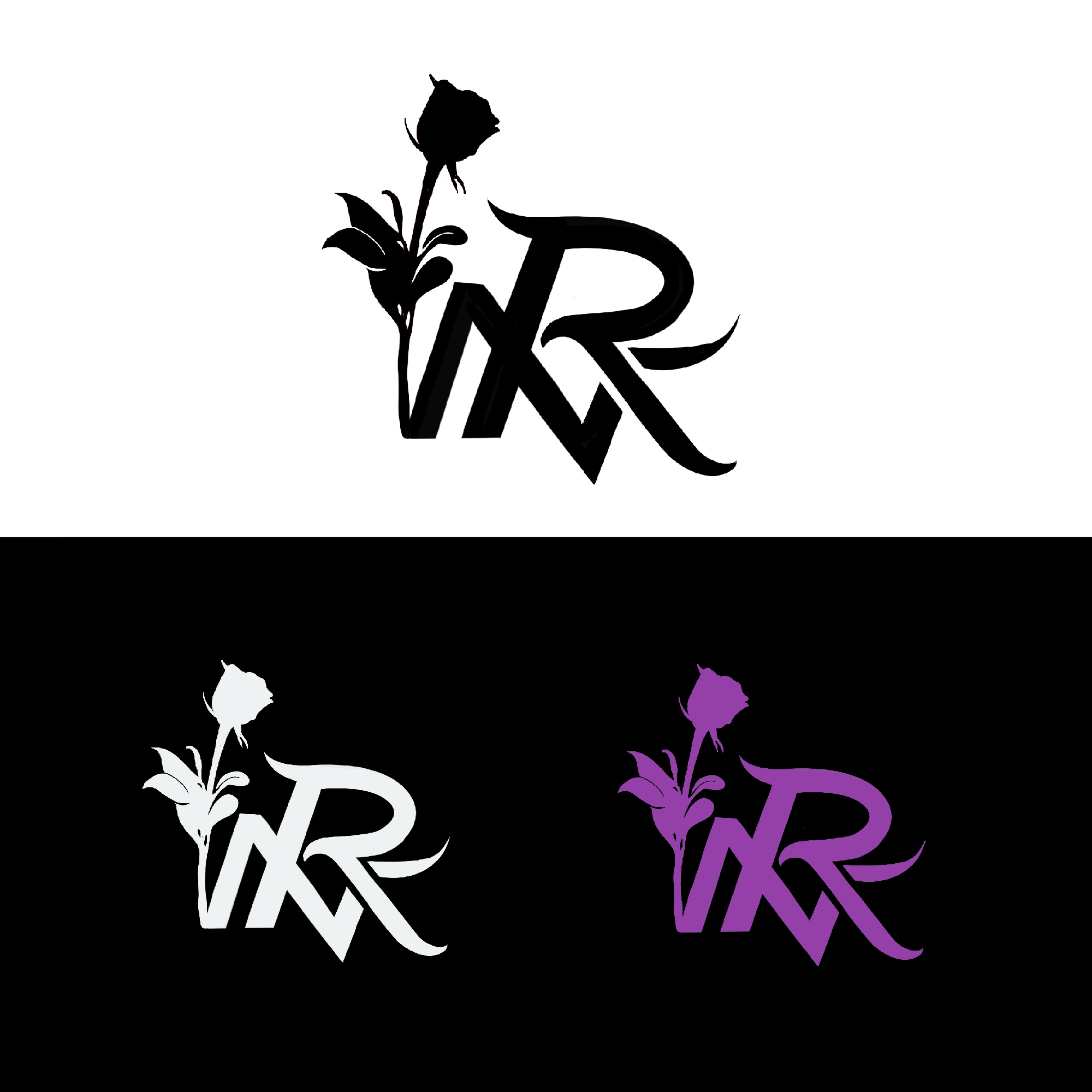 Logo Design by El Yisk 2 for this project | Design #28391406