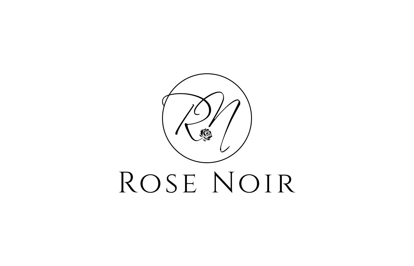 Logo Design by Soonia for this project | Design #28345203