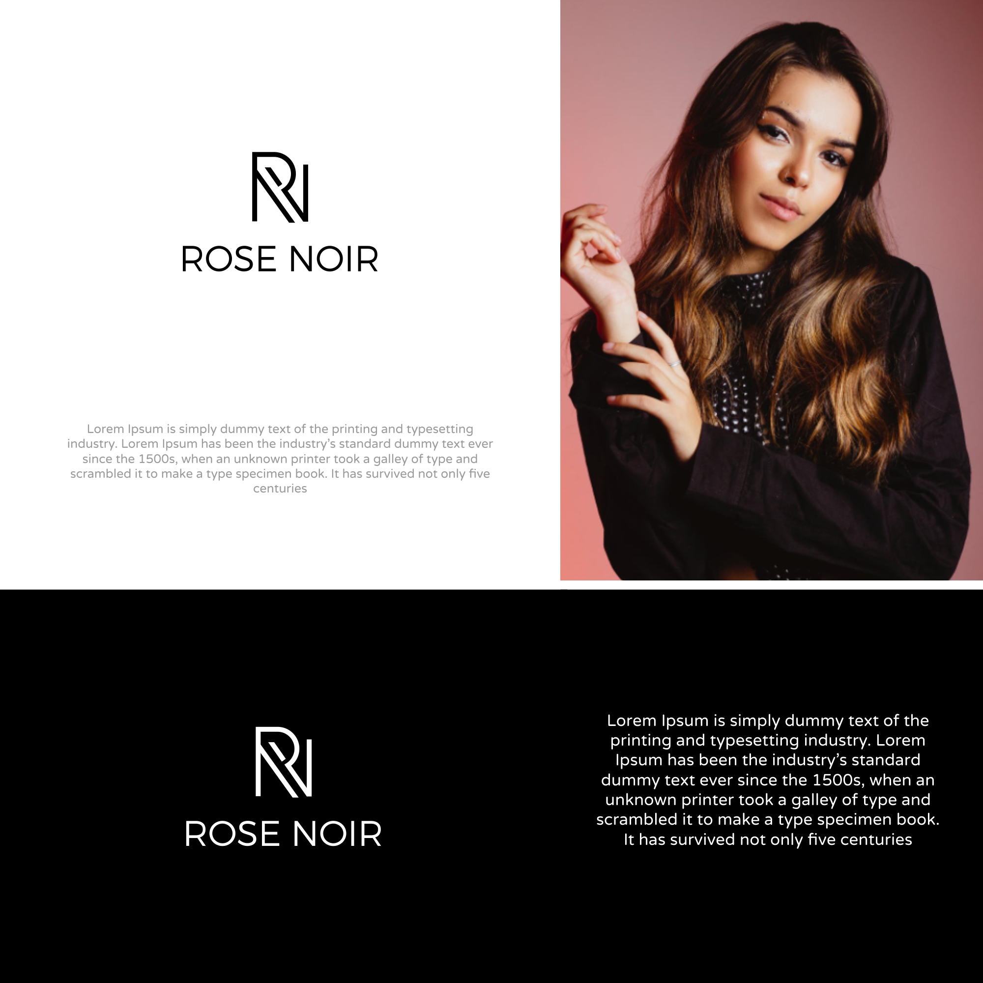 Logo Design by MX LogoArt for this project | Design #28345086