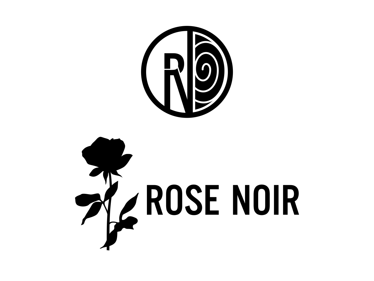 Logo Design by BNdesigner for this project | Design #28354698