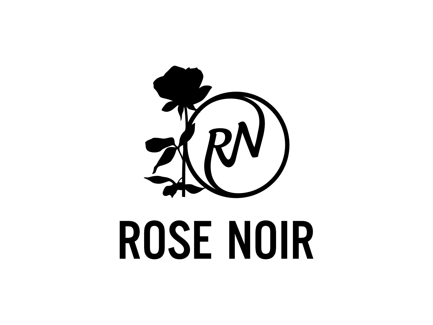 Logo Design by BNdesigner for this project | Design #28354699